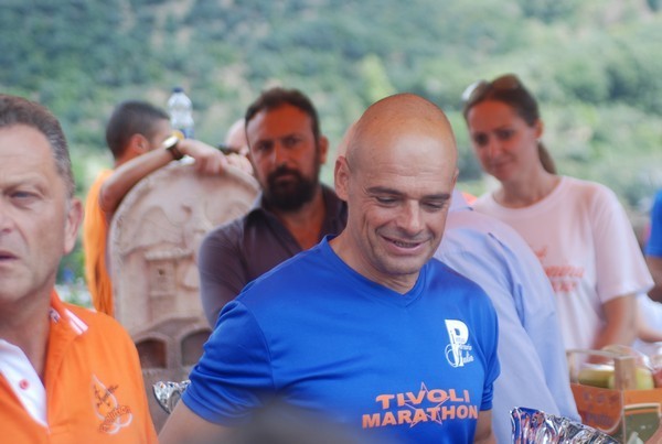Maratonina del Cuore (C.S. - C.E.) (20/09/2015) 00007