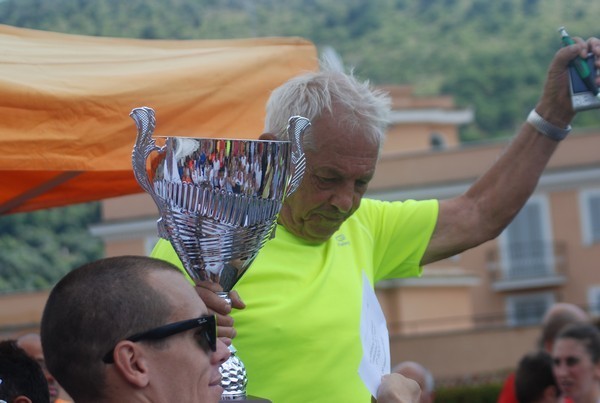 Maratonina del Cuore (C.S. - C.E.) (20/09/2015) 00008