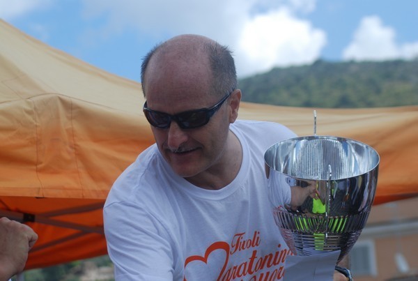 Maratonina del Cuore (C.S. - C.E.) (20/09/2015) 00010