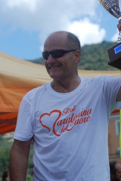 Maratonina del Cuore (C.S. - C.E.) (20/09/2015) 00012