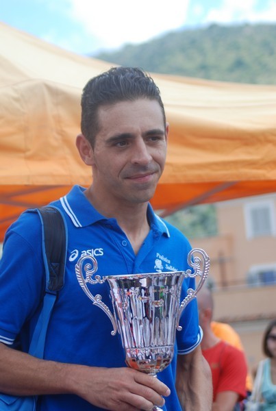 Maratonina del Cuore (C.S. - C.E.) (20/09/2015) 00014
