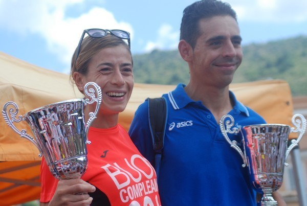 Maratonina del Cuore (C.S. - C.E.) (20/09/2015) 00017