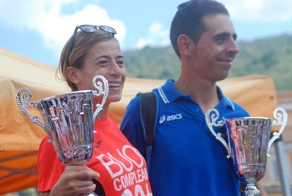 Maratonina del Cuore (C.S. - C.E.) (20/09/2015) 00018