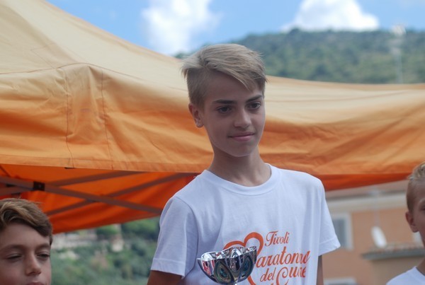 Maratonina del Cuore (C.S. - C.E.) (20/09/2015) 00020
