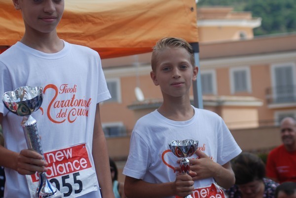 Maratonina del Cuore (C.S. - C.E.) (20/09/2015) 00021