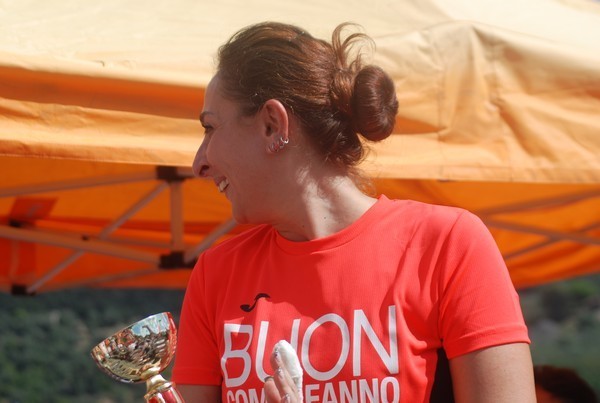 Maratonina del Cuore (C.S. - C.E.) (20/09/2015) 00023
