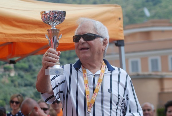 Maratonina del Cuore (C.S. - C.E.) (20/09/2015) 00025