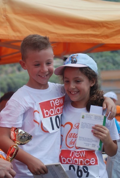 Maratonina del Cuore (C.S. - C.E.) (20/09/2015) 00026