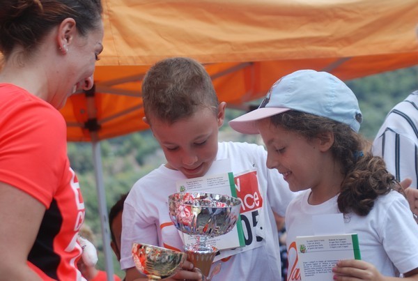 Maratonina del Cuore (C.S. - C.E.) (20/09/2015) 00027