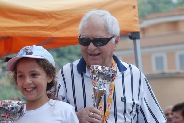 Maratonina del Cuore (C.S. - C.E.) (20/09/2015) 00028