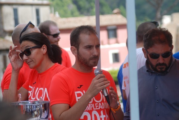 Maratonina del Cuore (C.S. - C.E.) (20/09/2015) 00030