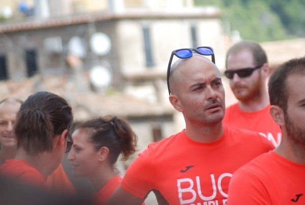 Maratonina del Cuore (C.S. - C.E.) (20/09/2015) 00031