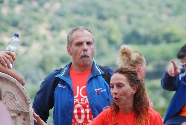 Maratonina del Cuore (C.S. - C.E.) (20/09/2015) 00033