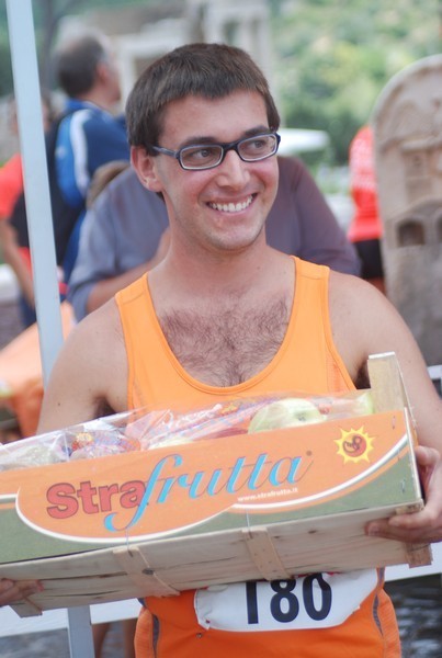 Maratonina del Cuore (C.S. - C.E.) (20/09/2015) 00037