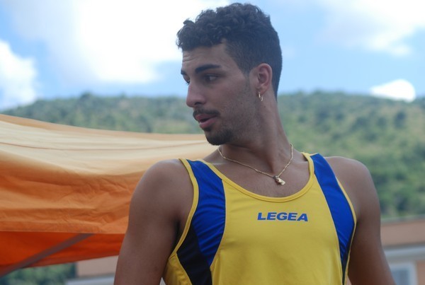 Maratonina del Cuore (C.S. - C.E.) (20/09/2015) 00038