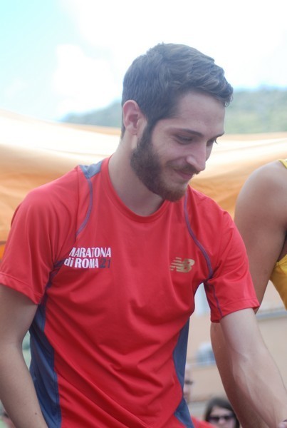 Maratonina del Cuore (C.S. - C.E.) (20/09/2015) 00041