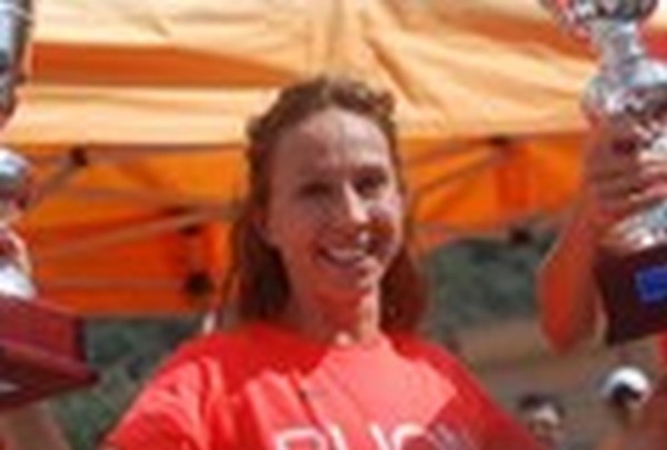 Maratonina del Cuore (C.S. - C.E.) (20/09/2015) 00044