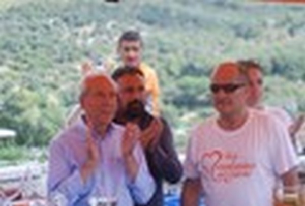 Maratonina del Cuore (C.S. - C.E.) (20/09/2015) 00045