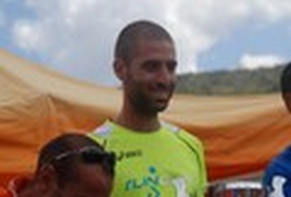 Maratonina del Cuore (C.S. - C.E.) (20/09/2015) 00046