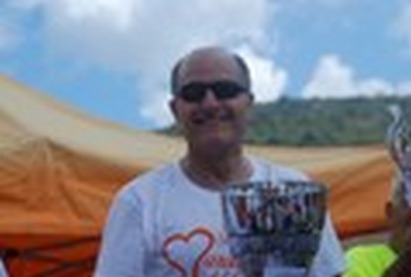 Maratonina del Cuore (C.S. - C.E.) (20/09/2015) 00051