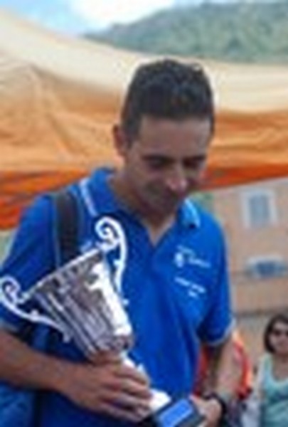 Maratonina del Cuore (C.S. - C.E.) (20/09/2015) 00053