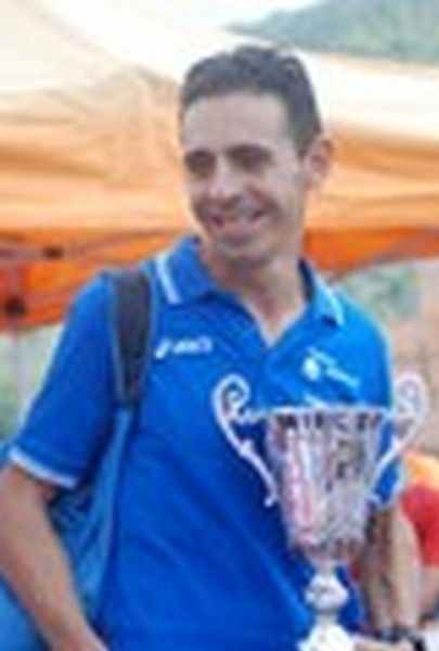 Maratonina del Cuore (C.S. - C.E.) (20/09/2015) 00055