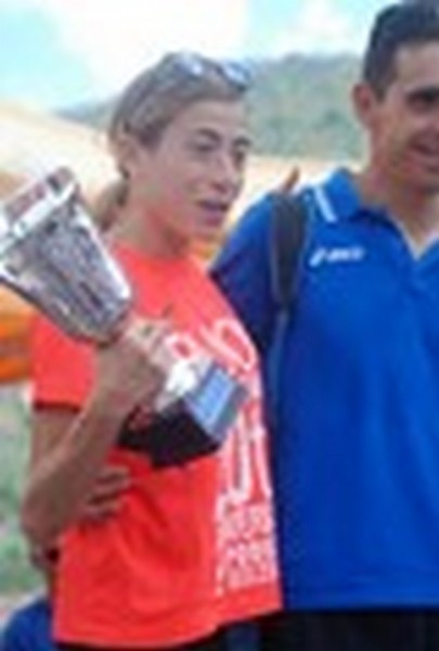 Maratonina del Cuore (C.S. - C.E.) (20/09/2015) 00056