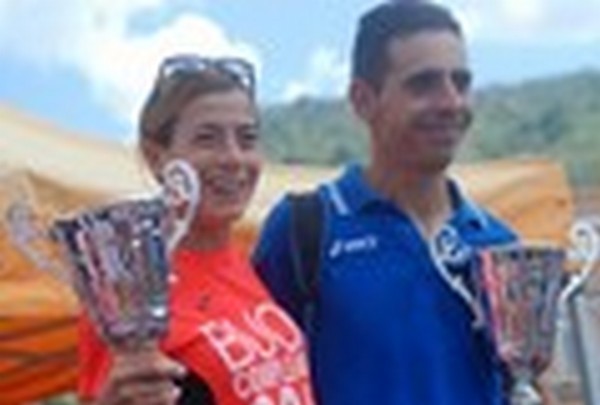 Maratonina del Cuore (C.S. - C.E.) (20/09/2015) 00057