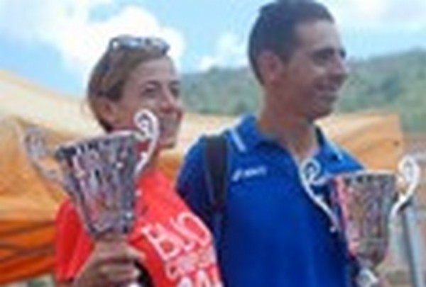 Maratonina del Cuore (C.S. - C.E.) (20/09/2015) 00058