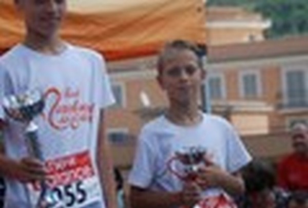 Maratonina del Cuore (C.S. - C.E.) (20/09/2015) 00061