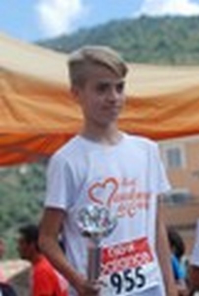 Maratonina del Cuore (C.S. - C.E.) (20/09/2015) 00062