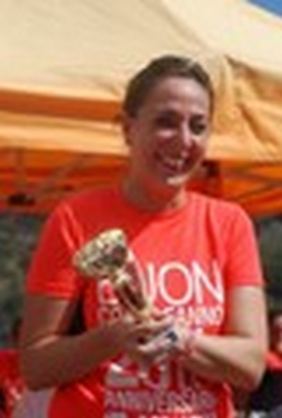 Maratonina del Cuore (C.S. - C.E.) (20/09/2015) 00064