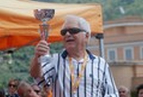 Maratonina del Cuore (C.S. - C.E.) (20/09/2015) 00065