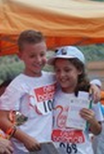 Maratonina del Cuore (C.S. - C.E.) (20/09/2015) 00066