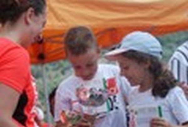 Maratonina del Cuore (C.S. - C.E.) (20/09/2015) 00067