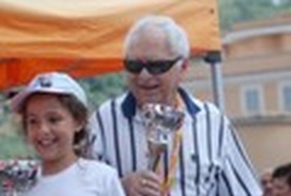 Maratonina del Cuore (C.S. - C.E.) (20/09/2015) 00068