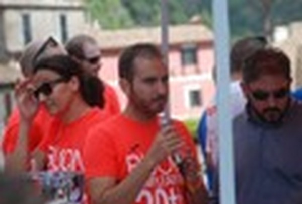 Maratonina del Cuore (C.S. - C.E.) (20/09/2015) 00070