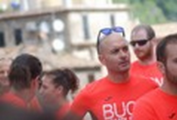 Maratonina del Cuore (C.S. - C.E.) (20/09/2015) 00071
