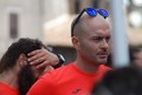Maratonina del Cuore (C.S. - C.E.) (20/09/2015) 00072