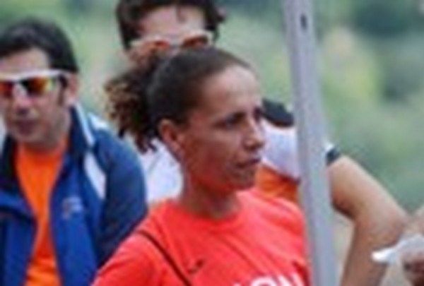 Maratonina del Cuore (C.S. - C.E.) (20/09/2015) 00074