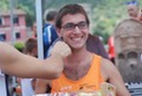 Maratonina del Cuore (C.S. - C.E.) (20/09/2015) 00076