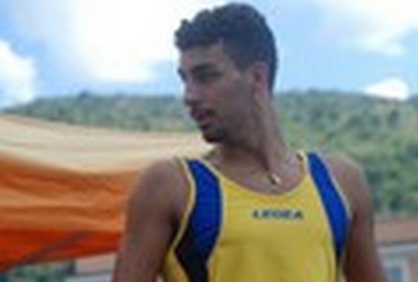 Maratonina del Cuore (C.S. - C.E.) (20/09/2015) 00078