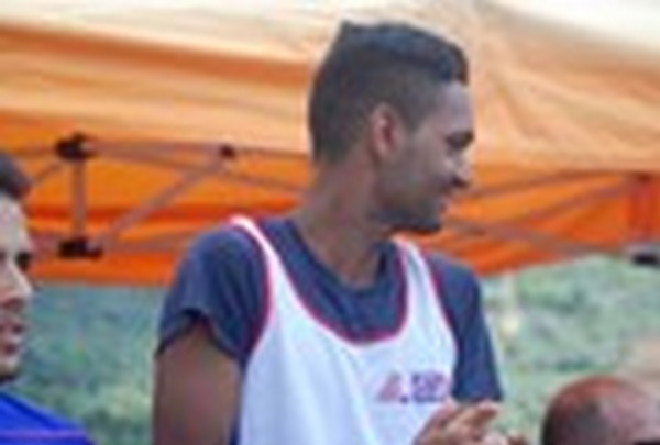 Maratonina del Cuore (C.S. - C.E.) (20/09/2015) 00079