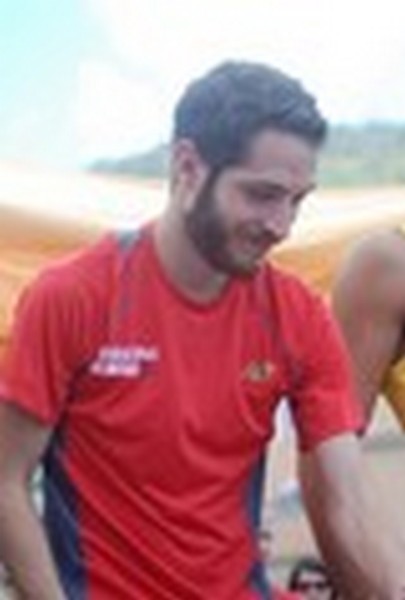 Maratonina del Cuore (C.S. - C.E.) (20/09/2015) 00081