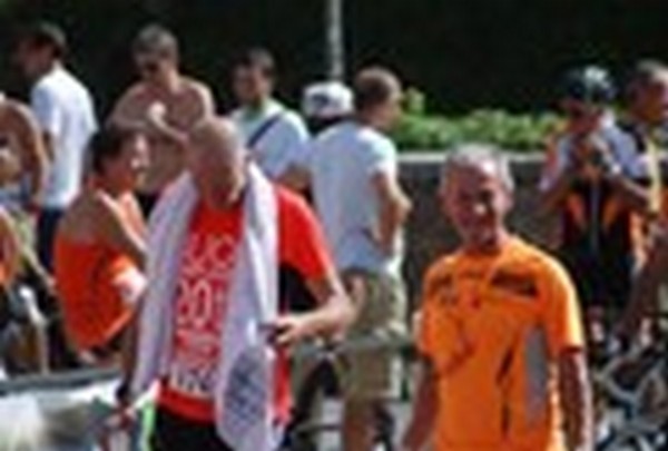 Maratonina del Cuore (C.S. - C.E.) (20/09/2015) 00082