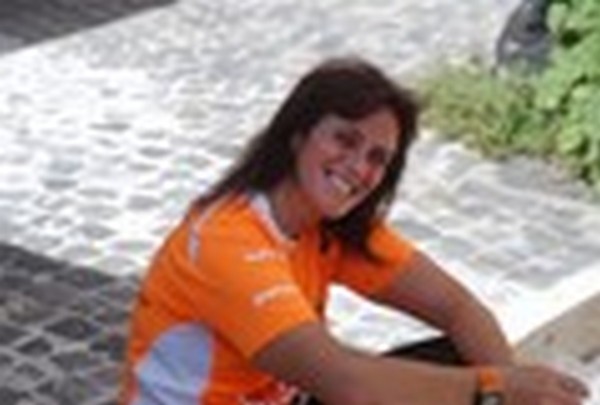 Maratonina del Cuore (C.S. - C.E.) (20/09/2015) 00085