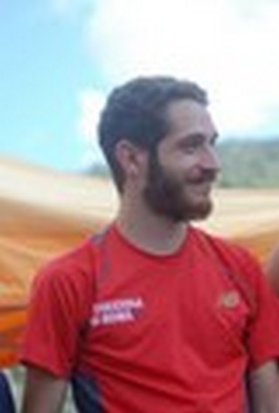 Maratonina del Cuore (C.S. - C.E.) (20/09/2015) 00086