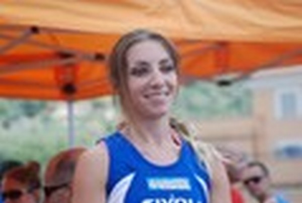 Maratonina del Cuore (C.S. - C.E.) (20/09/2015) 00088