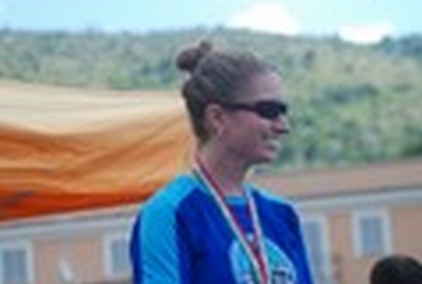 Maratonina del Cuore (C.S. - C.E.) (20/09/2015) 00090