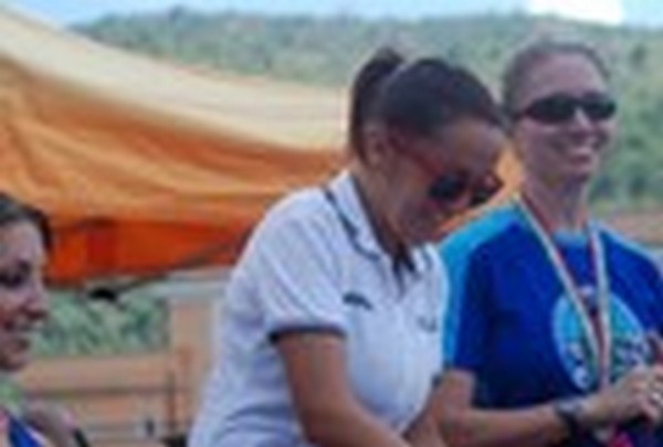 Maratonina del Cuore (C.S. - C.E.) (20/09/2015) 00091
